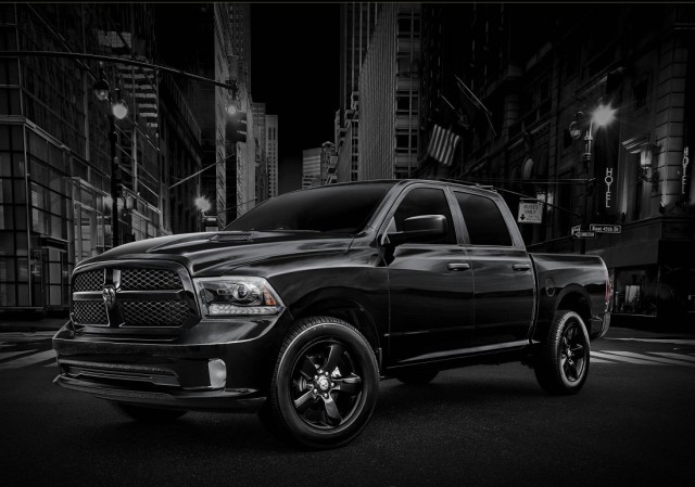 2013 Ram 1500 Black Express (3).jpg